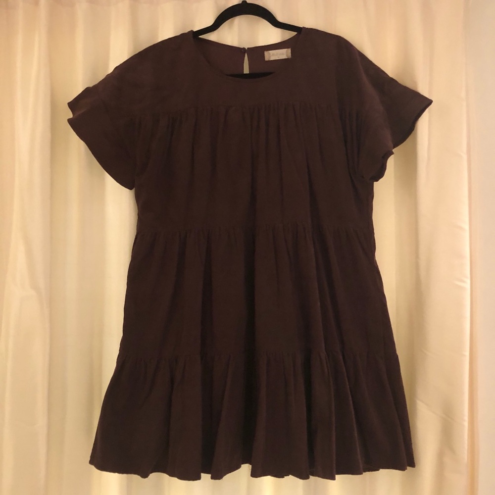 Alter’d State dress